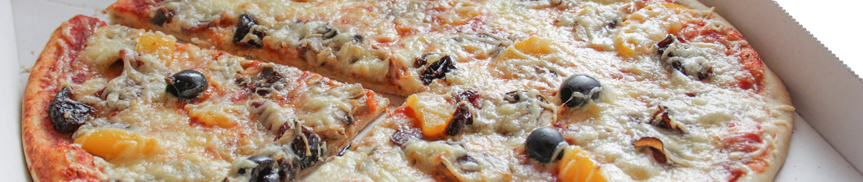  Sud pizza : pizza à emporter-au passage près d'Agen